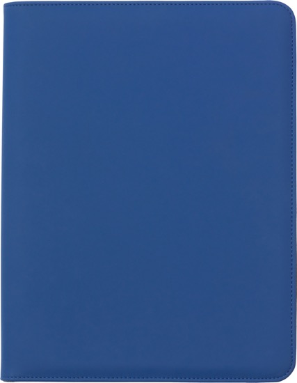 Click to show enlarged image.